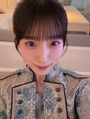 さむかばってんがんばるばい、172 - 画像11