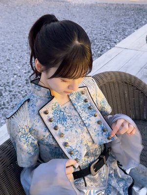 さむかばってんがんばるばい、172 - 画像12