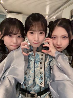 さむかばってんがんばるばい、172 - 画像13