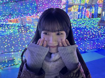 さむかばってんがんばるばい、172 - 画像16