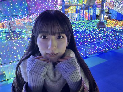 さむかばってんがんばるばい、172 - 画像17