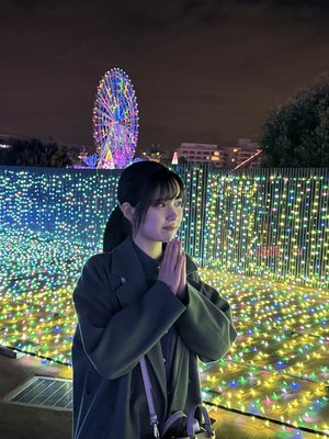 さむかばってんがんばるばい、172 - 画像18