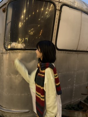 さむかばってんがんばるばい、172 - 画像3