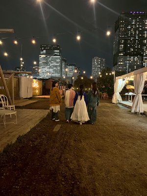 さむかばってんがんばるばい、172 - 画像4