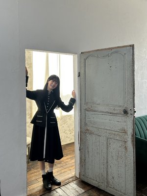 さむかばってんがんばるばい、172 - 画像5