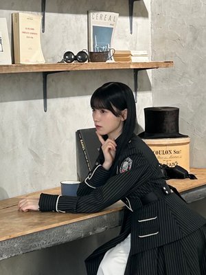 さむかばってんがんばるばい、172 - 画像6