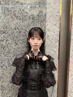 さむかばってんがんばるばい、172 - 画像8