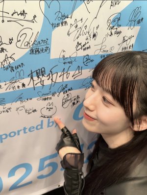 さむかばってんがんばるばい、172 - 画像9