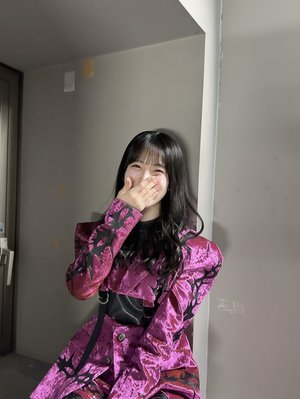 さむかばってんがんばるばい、172 - 画像10