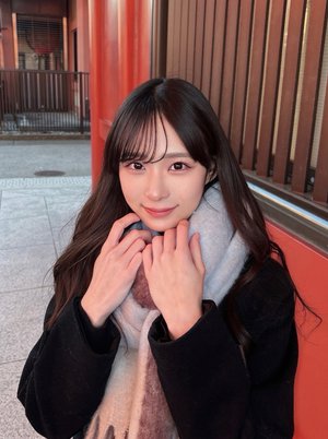 2026のサムネイル