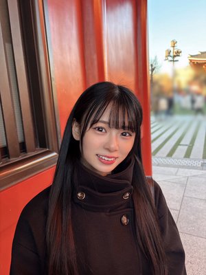 黒豆たくさん食べました🫘のサムネイル