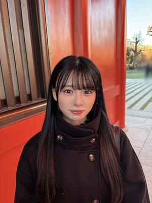 黒豆たくさん食べました🫘 - 画像2