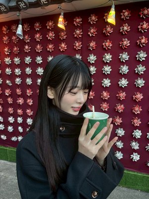 黒豆たくさん食べました🫘 - 画像3