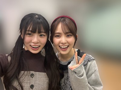 黒豆たくさん食べました🫘 - 画像4