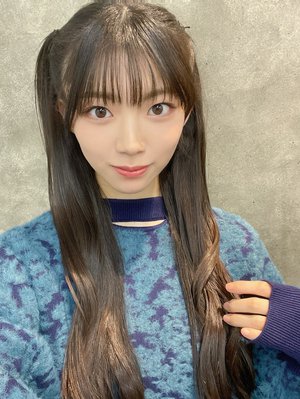 ウマく行きますように🐴 - 画像2