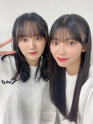 ウマく行きますように🐴 - 画像3