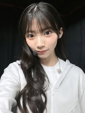 ウマく行きますように🐴 - 画像5