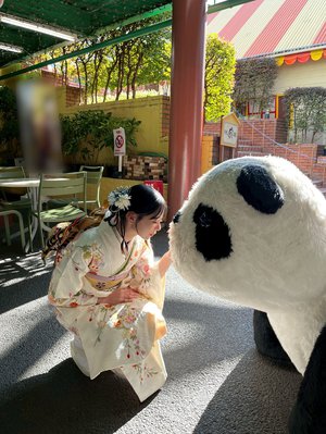 ひよこのサムネイル