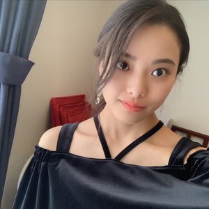 #361. 櫻の木がずっと咲き続けるように🌸 - 画像2