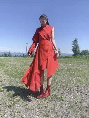 #361. 櫻の木がずっと咲き続けるように🌸 - 画像3