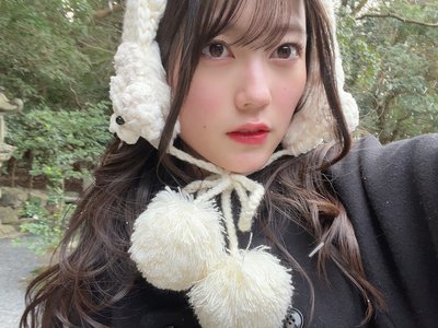 午年🐴のサムネイル