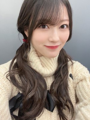 午年🐴 - 画像2