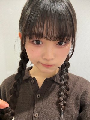 電気毛布とカイロ靴下のサムネイル