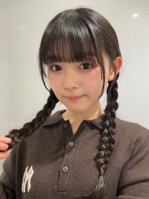 電気毛布とカイロ靴下 - 画像2