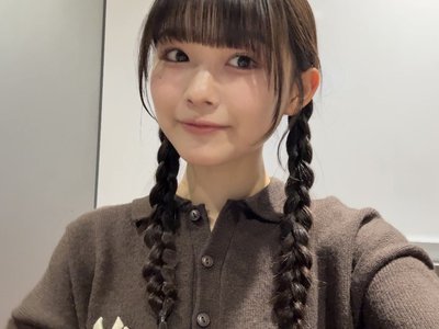 電気毛布とカイロ靴下 - 画像3