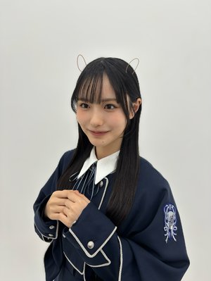 ただいま - 画像3