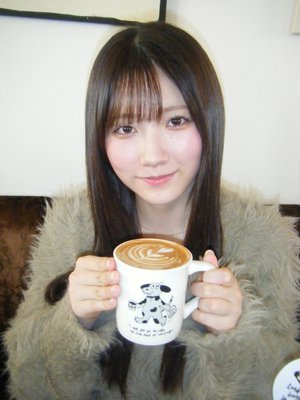 自由気ままにのサムネイル