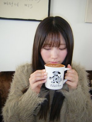 自由気ままに - 画像2