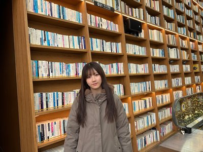 自由気ままに - 画像3