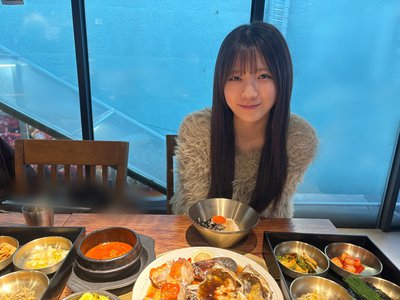 自由気ままに - 画像4