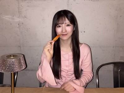 自由気ままに - 画像5