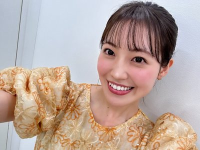 #372 ｢まつりの時間｣1月20日発売！！！ - 画像13