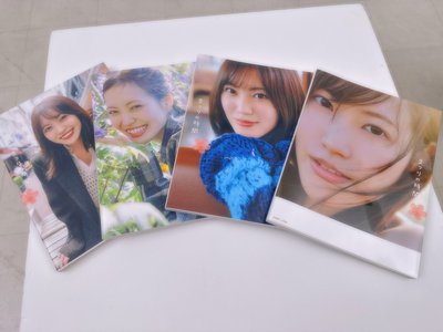 #372 ｢まつりの時間｣1月20日発売！！！ - 画像6