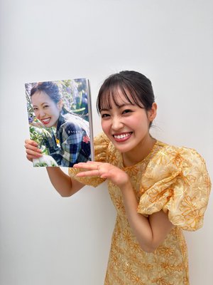 #372 ｢まつりの時間｣1月20日発売！！！ - 画像8