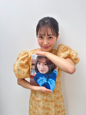 #372 ｢まつりの時間｣1月20日発売！！！ - 画像9