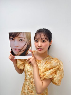 #372 ｢まつりの時間｣1月20日発売！！！ - 画像10