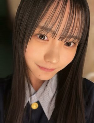 今夜は何にしようのサムネイル