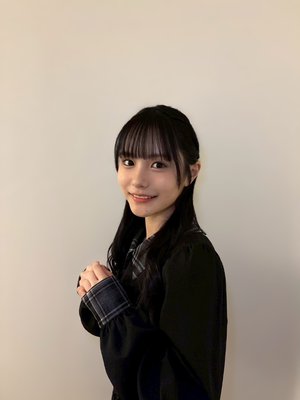 今夜は何にしよう - 画像2