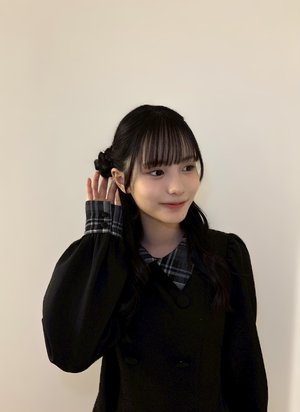 今夜は何にしよう - 画像3