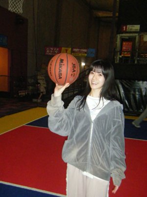 ２４、173のサムネイル