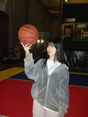 ２４、173 - 画像2