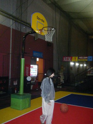 ２４、173 - 画像3