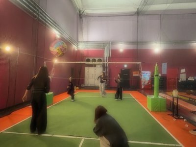 ２４、173 - 画像4