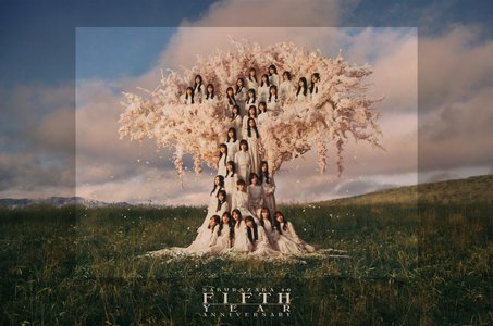 ２４、173 - 画像6