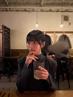 ２４、173 - 画像7