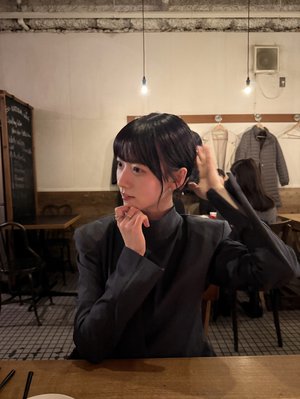 ２４、173 - 画像8